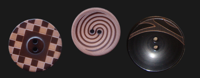 Header gumbi