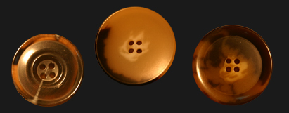 Header gumbi
