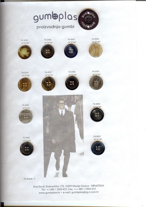 marija gorica karta Karta 1, Karta 2, Karta 3, Karta 4   More   Gumbplas marija gorica karta