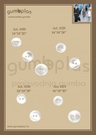 Art.1028, Art.1029, Art.1030, Art.1031