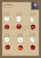 Art.1049, Art.1050, Art.1051, Art.1052, Art.1053, Art.1054